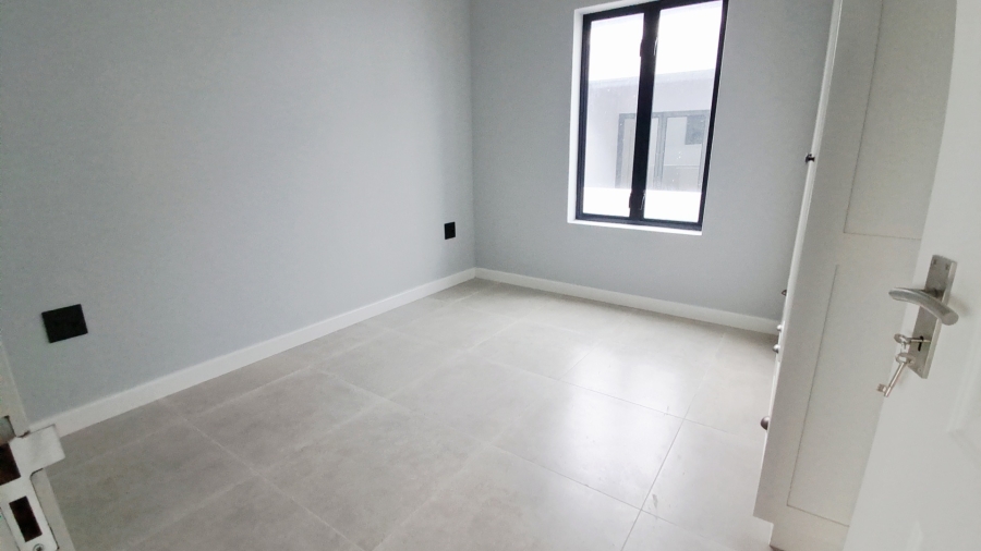 3 Bedroom Property for Sale in Laguna Western Cape